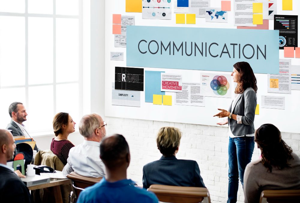 SCIENZE DELLA COMUNICAZIONE – L-20 – curriculum Comunicazione Istituzionale e d’Impresa