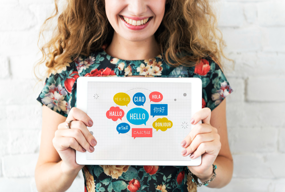 LINGUE E LETT. MODERNE E TRADUZIONE INTERCULTURALE – LM-37 curriculum Lingue e letterature europee