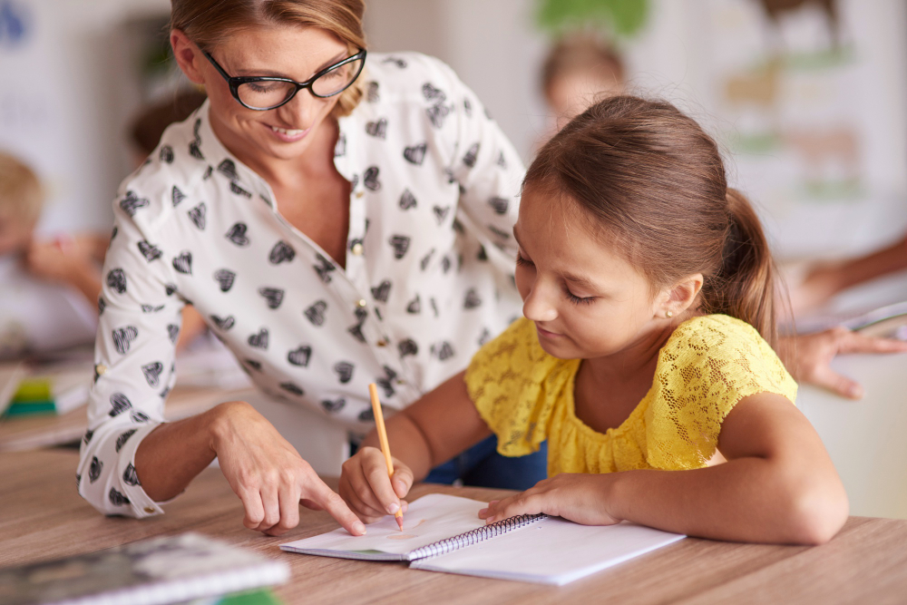PSICOLOGIA SCOLASTICA