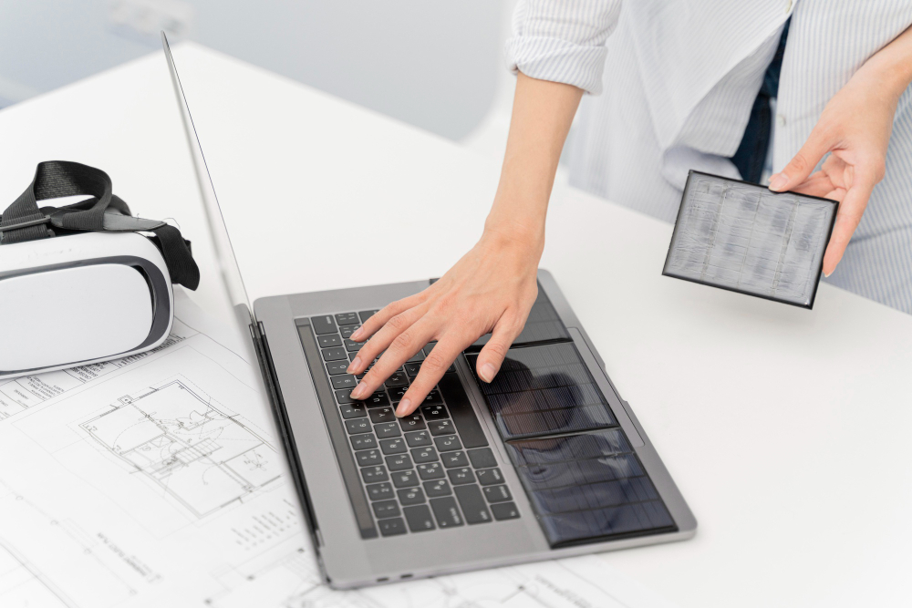 INGEGNERIA INFORMATICA E DELL’AUTOMAZIONE – L-8 – INGEGNERIA INFORMATICA E DELLE APP