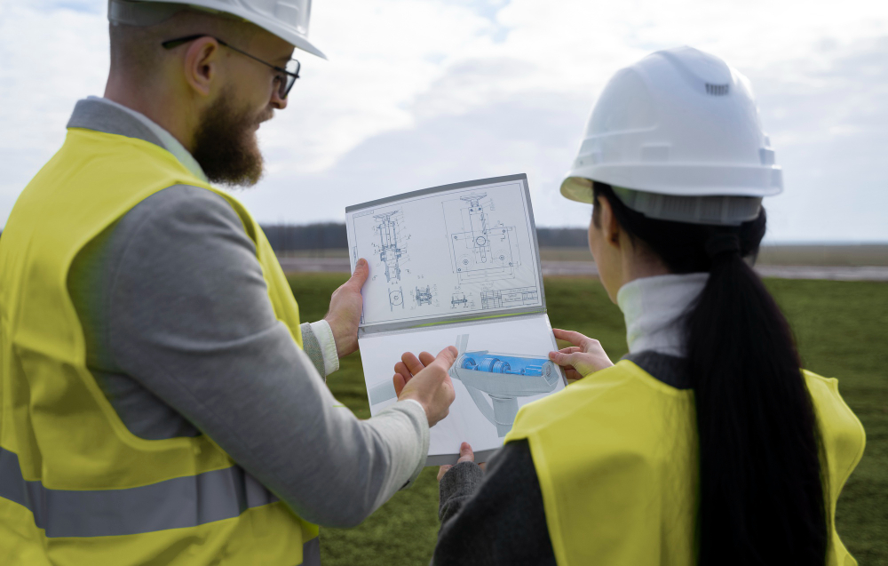 INGEGNERIA INDUSTRIALE – curriculum energetico – L-9