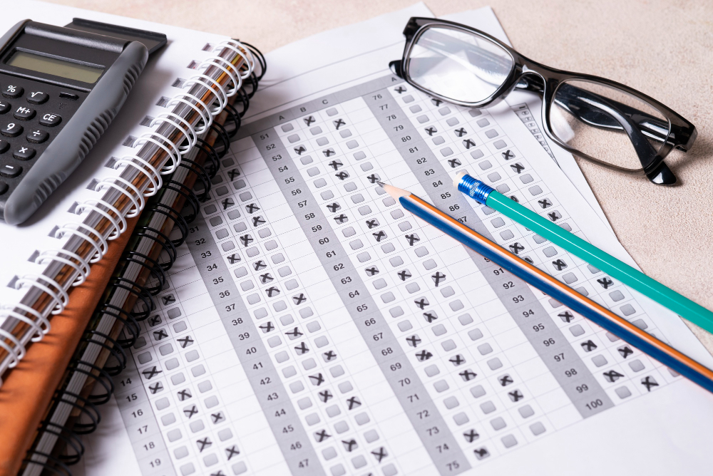 MODELLI OPERATIVI PER LA VALUTAZIONE SCOLASTICA