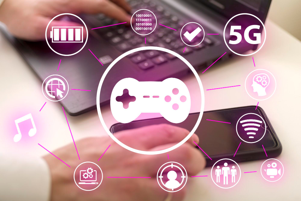 SCIENZE DELLA COMUNICAZIONE – L-20 – curriculum Digital Entertainment and Gaming