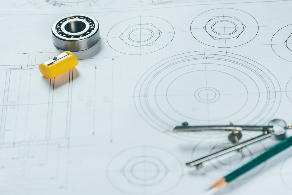 INGEGNERIA INDUSTRIALE – curriculum tecnologico gestionale – LM33