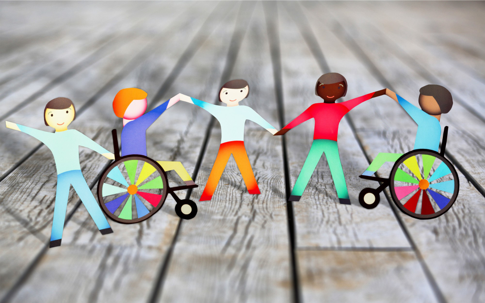 SCIENZE PEDAGOGICHE – LM-85 – curriculum Pedagogista della marginalità e della disabilità