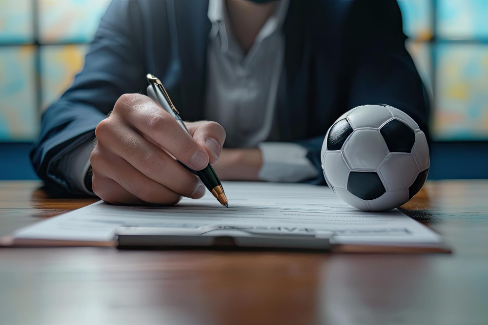 SCIENZE DELLE ATTIVITA’ MOTORIE E SPORTIVE – L-22 – Psicologia – Curriculum Sport and Football Management