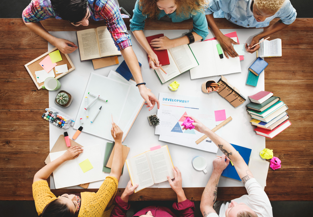 METODOLOGIE DIDATTICHE ED APPRENDIMENTO INTEGRATO DI COMPETENZE CLIL