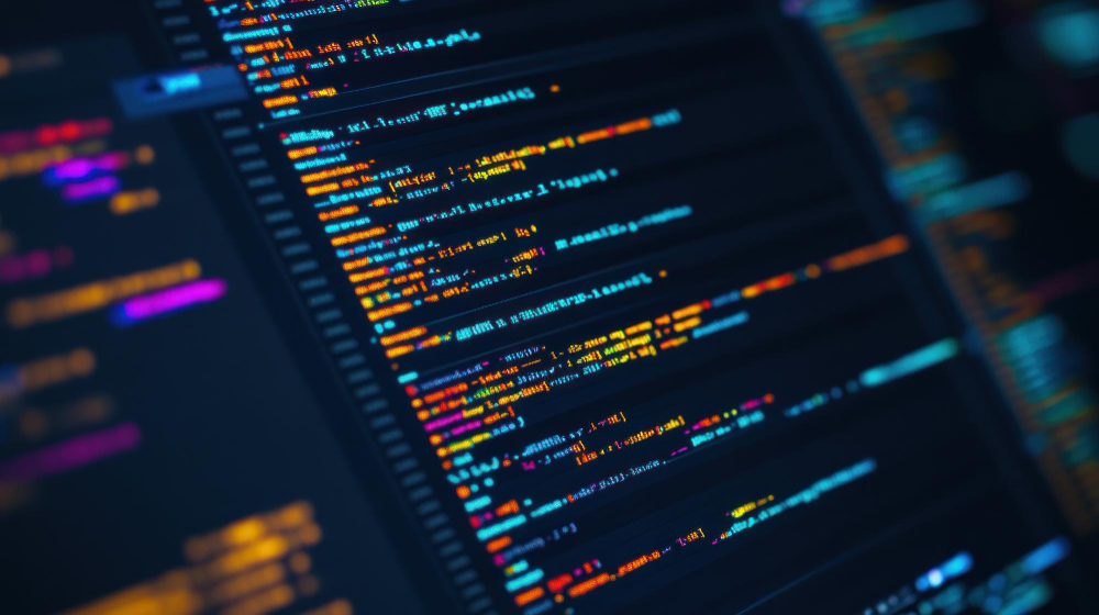 COMPETENZE PER SVILUPPARE IL PENSIERO COMPUTAZIONALE CON IL CODING