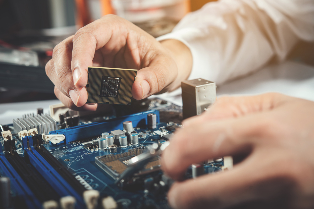 INGEGNERIA INFORMATICA E DELL’AUTOMAZIONE- LM32