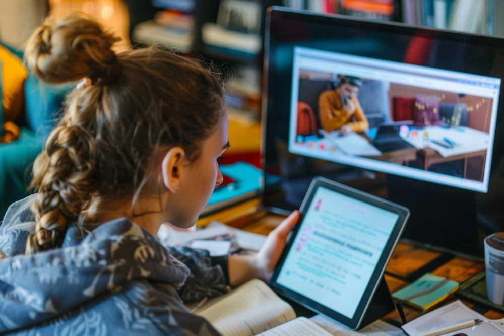 STRUMENTI DIDATTICI E TECNOLOGIE INNOVATIVE PER UNA SCUOLA DIGITALE INTERATTIVA E SOCIALE