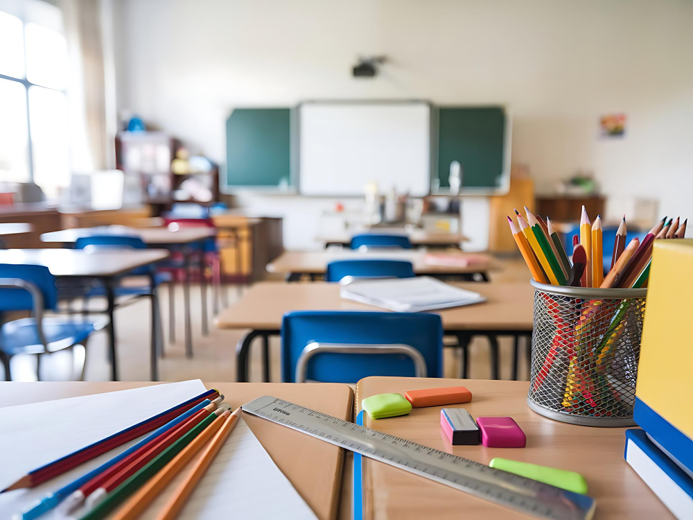 LA BUONA SCUOLA. METODOLOGIE DIDATTICHE.