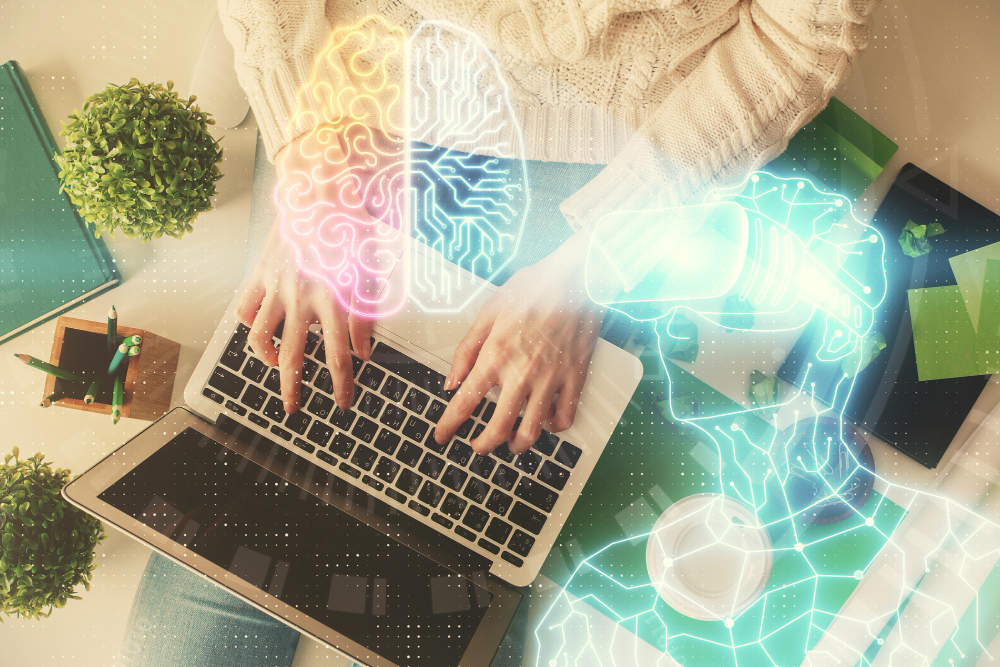 PSICOLOGIA – LM-51 – curriculum Psicologia e nuove tecnologie