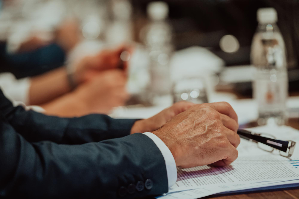SERVIZI GIURIDICI – L-14 – curriculum servizi giuridici per l’impresa
