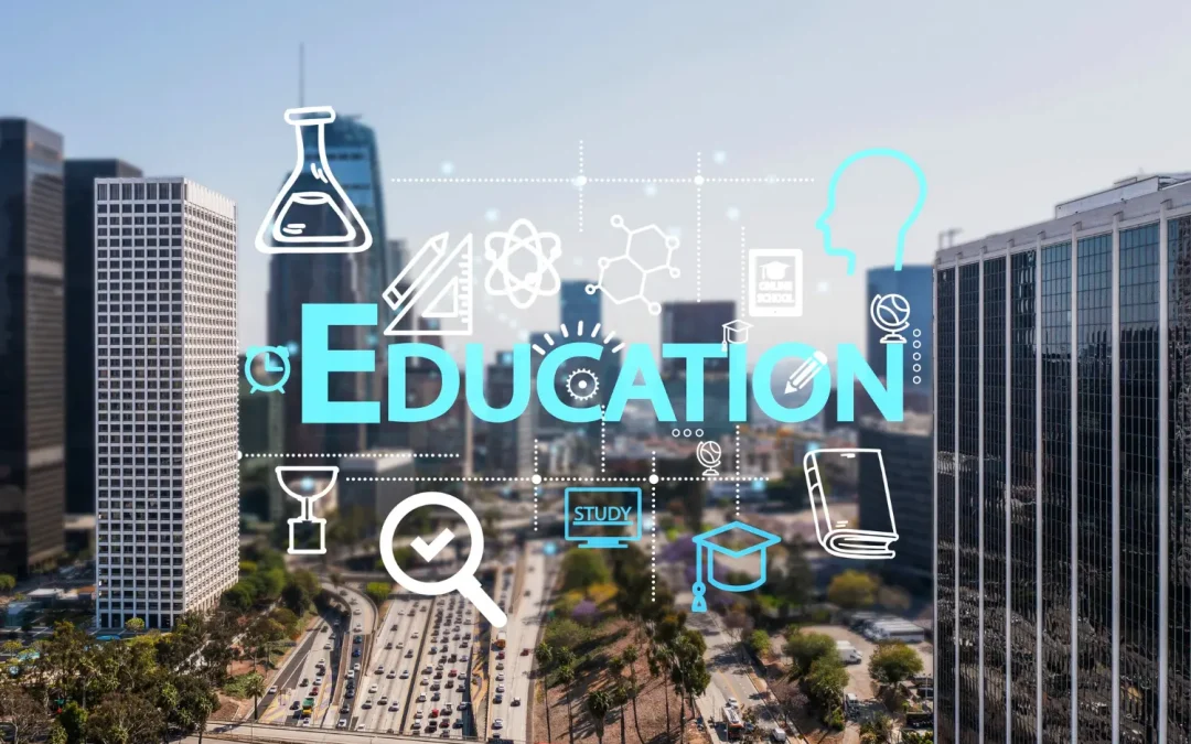 Management E Dirigenza Delle Istituzioni Scolastiche Educative E Formative