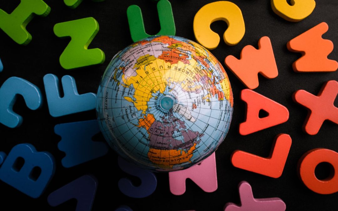 NUOVA DIDATTICA PER LE LINGUE: LA METODOLOGIA CLIL
