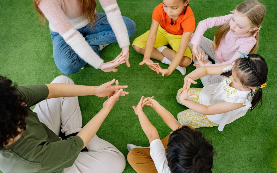 BISOGNI EDUCATIVI SPECIALI ED INTEGRAZIONE SCOLASTICA: BUONE PRASSI E MODALITA’ DIDATTICA