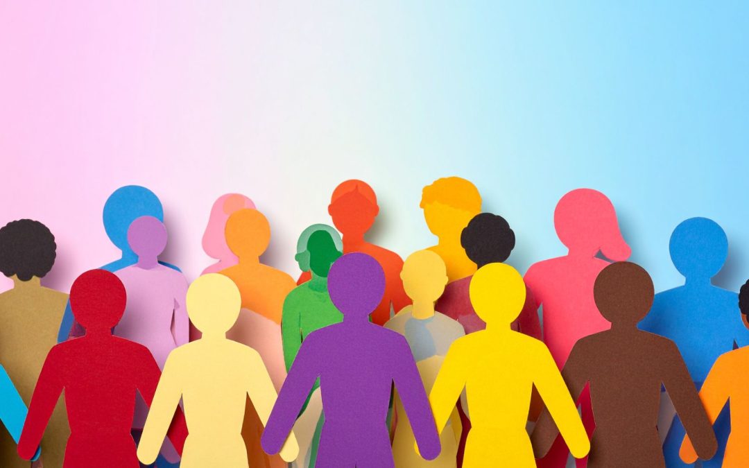 STRATEGIE DIDATTICHE E BUONE PRATICHE NELLE CLASSI MULTICULTURALI