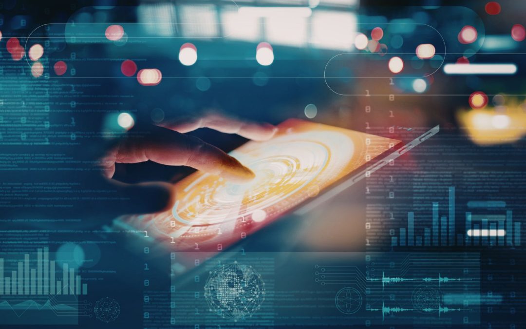 COMPETENZE E METODOLOGIE DIDATTICHE DELL’ANIMATORE DIGITALE