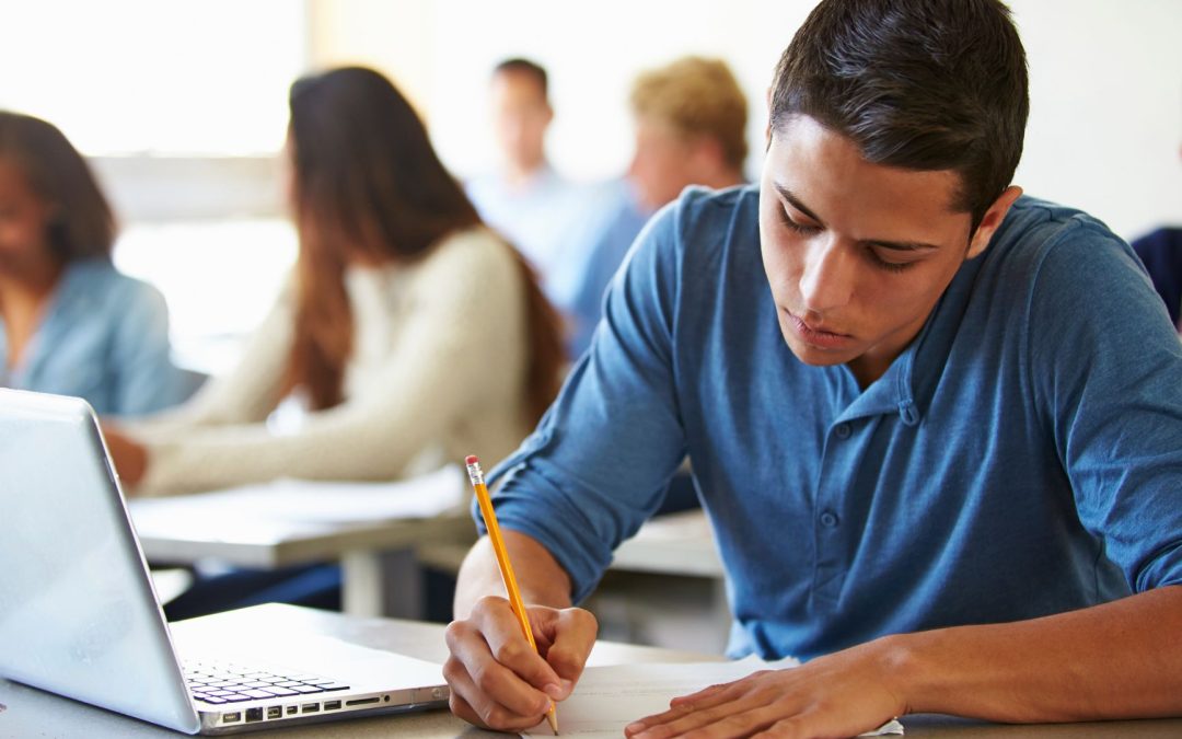 MASTER ALTERNANZA SCUOLA-LAVORO