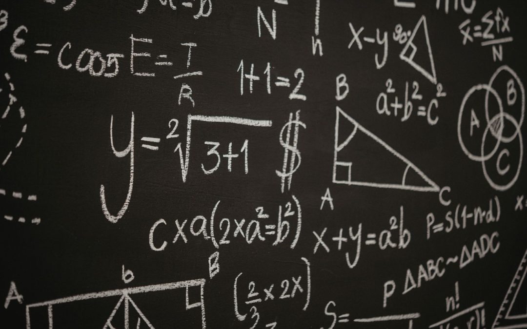 MASTER A28 L’INSEGNAMENTO DI MATEMATICA E SCIENZE NEGLI ISTITUTI SECONDARI DI I GRADO