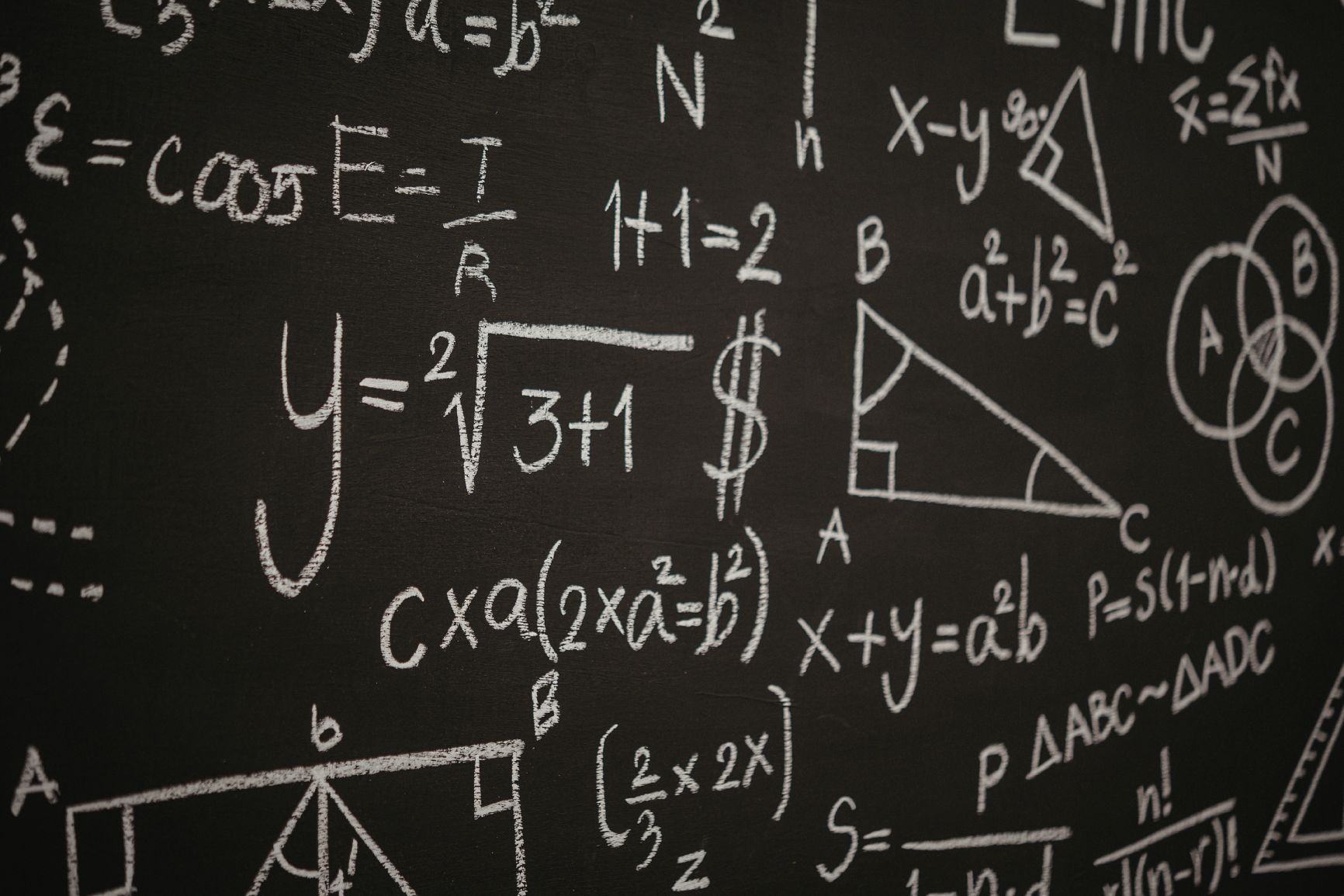Testo del paragrafo (27)