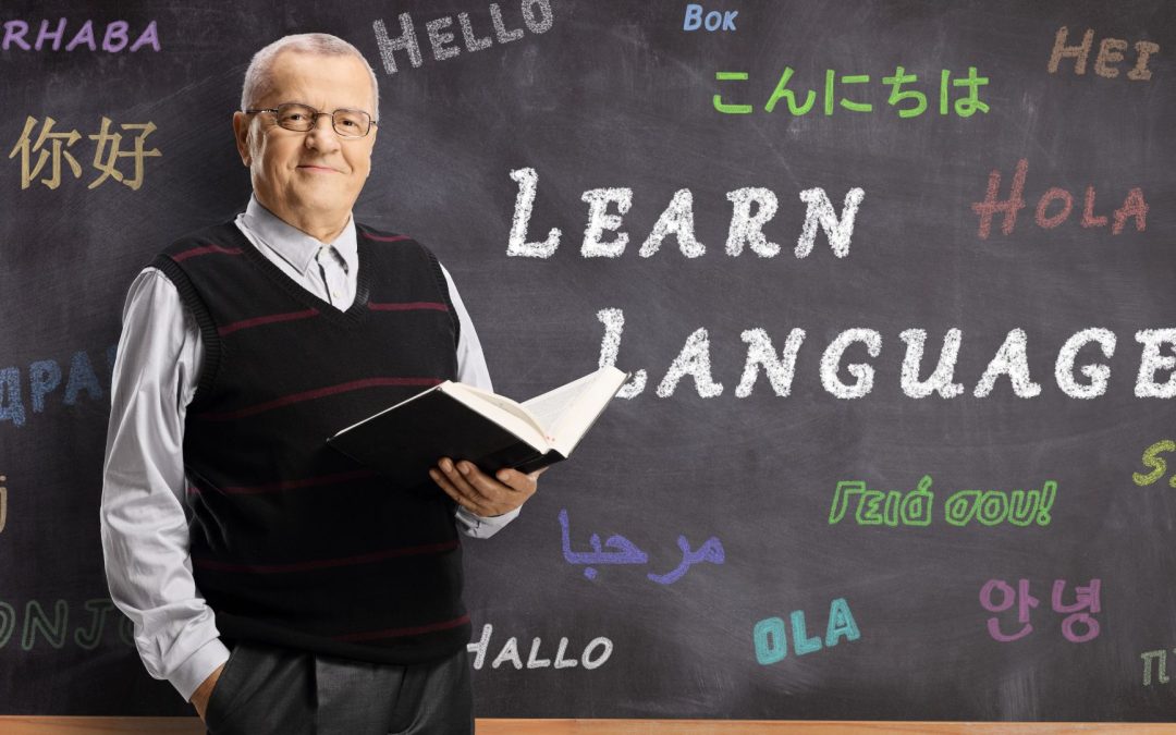 DIDATTICA DELL’INSEGNAMENTO CON LA METODOLOGIA CLIL 2 + CERTIFICAZIONI