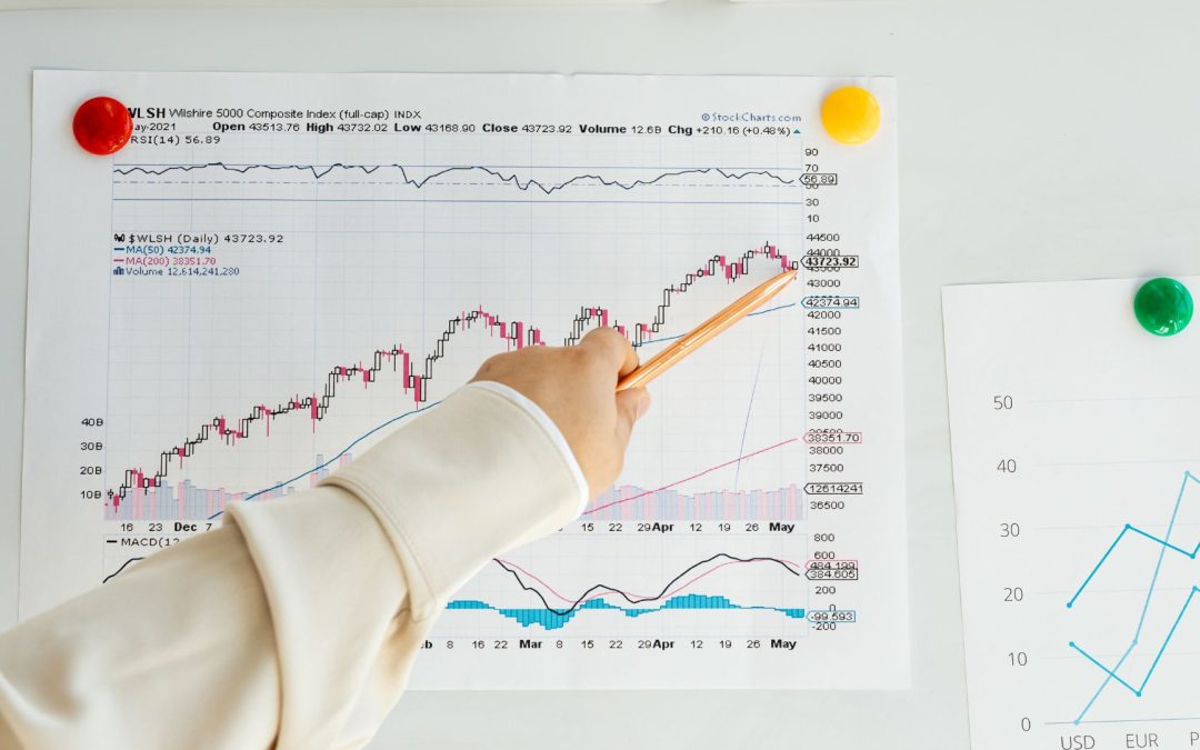 MASTER A46 (AREA GIURIDICO-ECONOMICA)