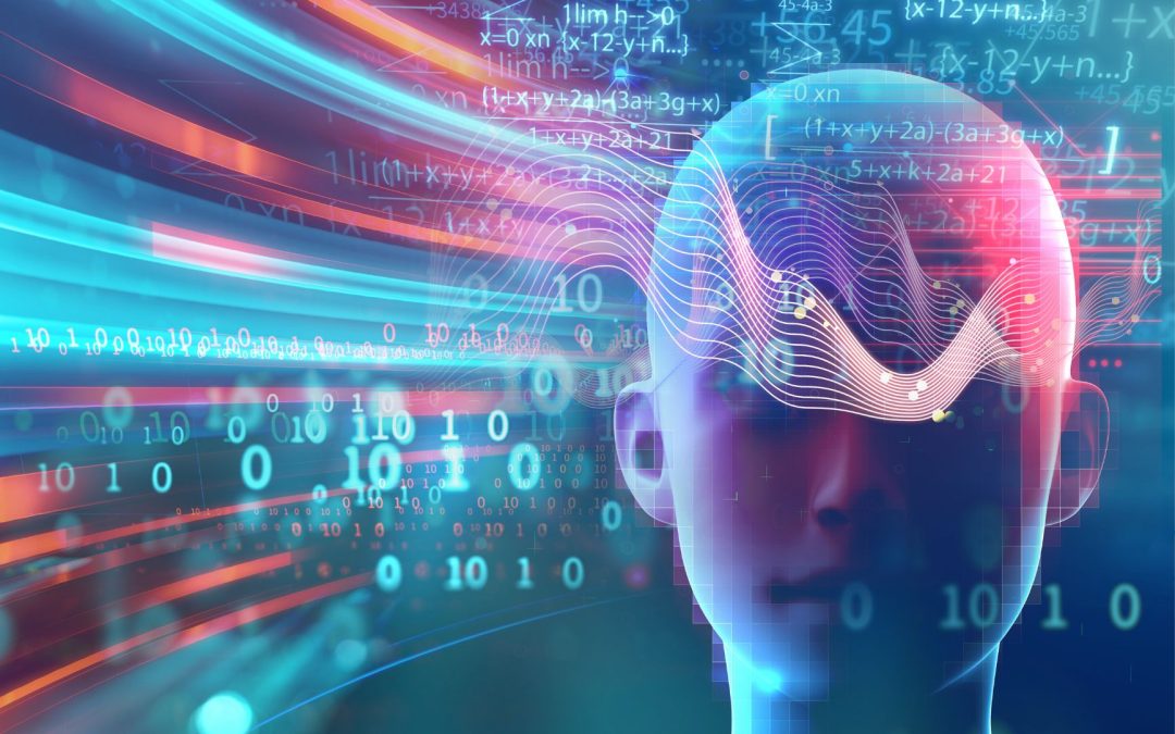 MASTER A40 L’INSEGNAMENTO DI SCIENZE E TECNOLOGIE ELETTRICHE ED ELETTRONICHE NELLE SCUOLE SECONDARIE DI I E II GRADO