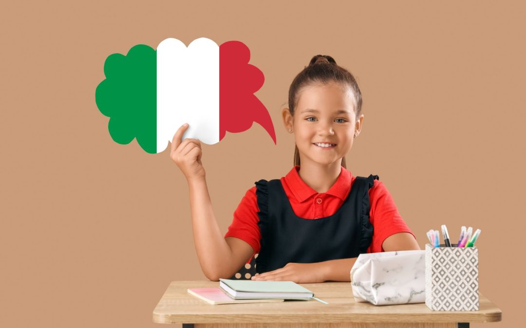 MASTER ITALIANO L2 IN: DIDATTICA E PROMOZIONE DELLA LINGUA E CULTURA ITALIANA A STRANIERI