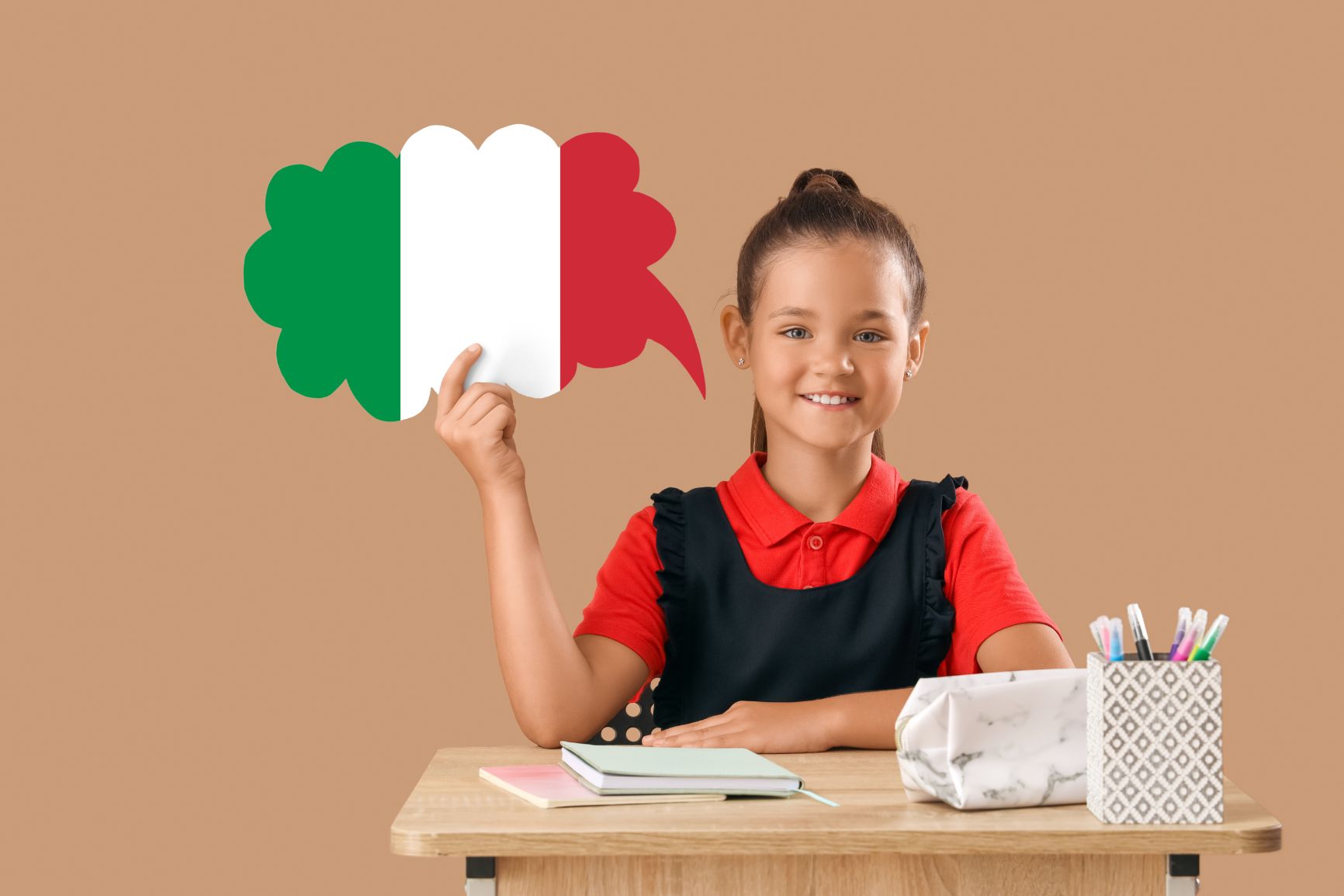 Testo del paragrafo (9)